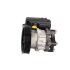 Насос ГУР новий Mercedes-Benz Sprinter 906 06-18, Mercedes-Benz Vito W639 03-14, Mercedes-Benz Viano W639 03-14 MSG ME043 (фото 3)