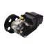 Насос ГУР новий Mercedes-Benz Sprinter 906 06-18, Mercedes-Benz Vito W639 03-14, Mercedes-Benz Viano W639 03-14 MSG ME043 (фото 4)