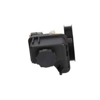 Насос ГУР новий Mercedes-Benz Sprinter 906 06-18, Mercedes-Benz Vito W639 03-14, Mercedes-Benz Viano W639 03-14 MSG ME043