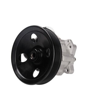 Насос ГУР новий Mercedes-Benz Vito W638 96-03 MSG ME050