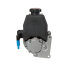 Насос ГУР відновлений VW LT28-55 96-06, Mercedes-Benz C-Class W202 93-00, Mercedes-Benz Sprinter 901-905 95-06 MSG ME063R (фото 2)