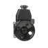 Насос ГУР відновлений VW LT28-55 96-06, Mercedes-Benz C-Class W202 93-00, Mercedes-Benz Sprinter 901-905 95-06 MSG ME063R (фото 4)