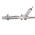 Рульова рейка з ГУР нова VW LT28-55 96-06, Mercedes-Benz Sprinter 901-905 95-06 MSG ME213 (фото 1)