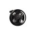 Насос ГУР новий Mitsubishi Outlander 02-07, Mitsubishi Outlander XL 07-12, Mitsubishi Lancer IX 03-11 MSG MT003 (фото 2)