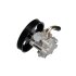 Насос ГУР новий Mitsubishi Outlander 02-07, Mitsubishi Outlander XL 07-12, Mitsubishi Lancer IX 03-11 MSG MT003 (фото 4)