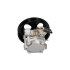 Насос ГУР новий Mitsubishi Outlander 02-07, Mitsubishi Outlander XL 07-12, Mitsubishi Lancer IX 03-11 MSG MT003 (фото 5)