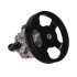 Насос ГУР новий Mitsubishi Colt 95-02, Mitsubishi Lancer IX 03-11 MSG MT006 (фото 1)