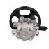 Насос ГУР новий Mitsubishi Colt 95-02, Mitsubishi Lancer IX 03-11 MSG MT006 (фото 4)