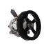 Насос ГУР новий Peugeot 4007 07-12, Mitsubishi Outlander XL 07-12, Citroen C-Crosser 07-12 MSG MT016 (фото 1)