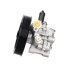 Насос ГУР новий Peugeot 4007 07-12, Mitsubishi Outlander XL 07-12, Citroen C-Crosser 07-12 MSG MT016 (фото 3)