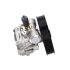 Насос ГУР новий Peugeot 4007 07-12, Mitsubishi Outlander XL 07-12, Citroen C-Crosser 07-12 MSG MT016 (фото 5)
