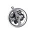 Насос ГУР відновлений Peugeot 4007 07-12, Mitsubishi Outlander XL 07-12, Citroen C-Crosser 07-12 MSG MT016R (фото 2)