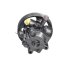 Насос ГУР відновлений Peugeot 4007 07-12, Mitsubishi Outlander XL 07-12, Citroen C-Crosser 07-12 MSG MT016R (фото 4)