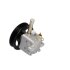 Акция Насос ГУР новий Mitsubishi Galant 04-12 MSG MT035 (фото 4)