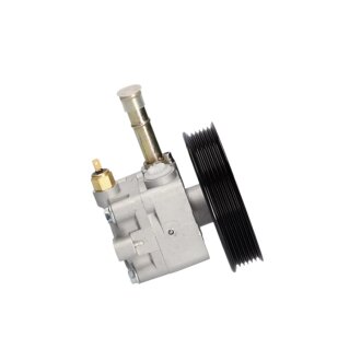 Акция Насос ГУР новий Mitsubishi Galant 04-12 MSG MT035