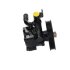 Насос ГУР новий Renault Vel Satis 02-09, Nissan Maxima A32 94-00, Nissan Maxima A33 00-06 MSG NI001 (фото 1)