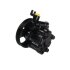 Насос ГУР новий Renault Vel Satis 02-09, Nissan Maxima A32 94-00, Nissan Maxima A33 00-06 MSG NI001 (фото 4)