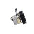 Насос ГУР новий Nissan X-Trail T30 00-09, Nissan Primera P12 02-08 MSG NI003 (фото 1)