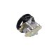 Насос ГУР новий Nissan X-Trail T30 00-09, Nissan Primera P12 02-08 MSG NI003 (фото 4)
