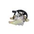 Насос ГУР новий Nissan X-Trail T30 00-09, Nissan Primera P12 02-08 MSG NI003 (фото 5)