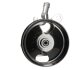 Насос ГУР новий Nissan Primera P11 96-02, Nissan Almera N16 00-06, Nissan Primera P12 02-08 MSG NI010 (фото 5)