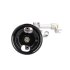 Насос ГУР новий Nissan Cabstar 06-13, Nissan Pathfinder R51 04-14, Nissan Navara 05-15 MSG NI027 (фото 2)