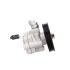 Насос ГУР новий Nissan Cabstar 06-13, Nissan Pathfinder R51 04-14, Nissan Navara 05-15 MSG NI027 (фото 5)