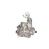 Насос ГУР новий Renault Latitude 10-15, Nissan Teana 03-08, Nissan Murano 02-08 MSG NI028 (фото 1)