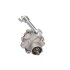 Насос ГУР новий Renault Latitude 10-15, Nissan Teana 03-08, Nissan Murano 02-08 MSG NI028 (фото 2)