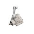 Насос ГУР новий Renault Latitude 10-15, Nissan Teana 03-08, Nissan Murano 02-08 MSG NI028 (фото 3)