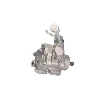 Насос ГУР новий Renault Latitude 10-15, Nissan Teana 03-08, Nissan Murano 02-08 MSG NI028