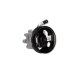 Насос ГУР новий Nissan Teana 08-14, Nissan Murano 08-16 MSG NI033 (фото 1)