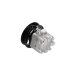 Насос ГУР новий Nissan Teana 08-14, Nissan Murano 08-16 MSG NI033 (фото 3)