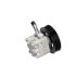 Насос ГУР новий Nissan Teana 08-14, Nissan Murano 08-16 MSG NI033 (фото 5)