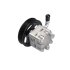 Насос ГУР новий Nissan Murano 08-16 MSG NI042 (фото 4)