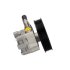 Насос ГУР новий Nissan X-Trail T30 00-09, Nissan Teana 03-08, Nissan Primera P12 02-08 MSG NI043 (фото 1)