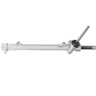 Рульова рейка без ГУР нова Nissan X-Trail T31 07-14, Nissan Qashqai 07-14 MSG NI105