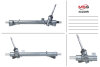 Рульова рейка без ГУР відновлена Renault Kadjar 15-22, Nissan Qashqai 14-22 MSG NI109R (фото 1)