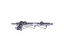 Рульова рейка з ГУР відновлена Nissan Primera P12 02-08 MSG NI212R (фото 4)