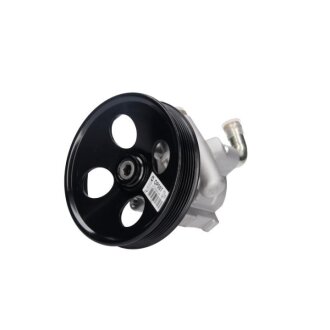 Насос ГУР новий Opel Omega B 93-03 MSG OP007