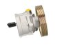 Насос ГУР новий Renault Master II 97-10, Nissan Interstar 01-10, Mitsubishi Carisma 95-04 MSG OP016 (фото 1)