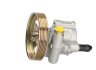 Насос ГУР новий Renault Master II 97-10, Nissan Interstar 01-10, Mitsubishi Carisma 95-04 MSG OP016 (фото 2)
