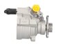 Насос ГУР новий Renault Master II 97-10, Nissan Interstar 01-10, Opel Vivaro 01-14 MSG OP031 (фото 1)