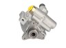 Насос ГУР новий Renault Master II 97-10, Nissan Interstar 01-10, Opel Vivaro 01-14 MSG OP031 (фото 2)