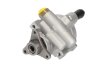 Насос ГУР новий Renault Master II 97-10, Nissan Interstar 01-10, Opel Vivaro 01-14 MSG OP031 (фото 3)