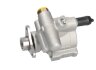 Насос ГУР новий Renault Master II 97-10, Nissan Interstar 01-10, Opel Vivaro 01-14 MSG OP031 (фото 4)