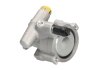 Насос ГУР новий Renault Master II 97-10, Nissan Interstar 01-10, Opel Vivaro 01-14 MSG OP031 (фото 5)