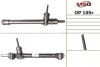 Рульова рейка без ГУР відновлена Opel Adam 13-19, Opel Corsa E 14-19, Opel Corsa D 06-15 MSG OP105R (фото 1)
