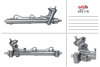 Рульова рейка з ГУР відновлена Opel Signum 03-08, Opel Vectra C 02-08 MSG OP211R (фото 1)
