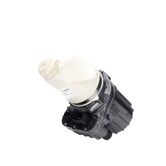 Насос з ЕГПК відновлений Opel Zafira B 05-12, Opel Astra H 04-14 MSG OP307R